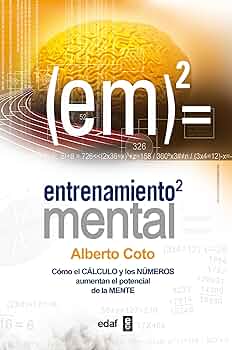 Entrenamiento mental