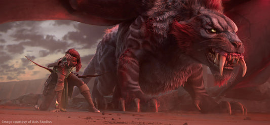 Suscripción original de Autodesk Maya (2026)