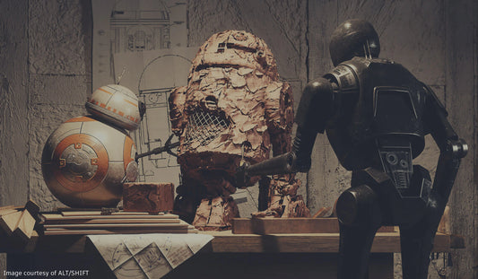 Suscripción original de Autodesk 3DS MAX (2026)