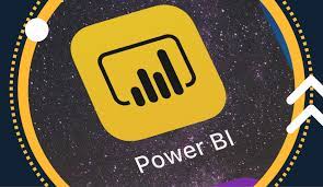 CURSO: DIPLOMADO EN POWER BI (NO CERTIFICADO)