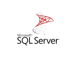 CURSO: DIPLOMADO EN GESTIÓN DE BASE DE DATOS SQL SERVER (NO CERTIFICADO)