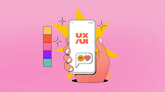 DOMESTIKA: CREACIÓN Y CONTENIDO PARA INSTAGRAM “HISTORIAS”