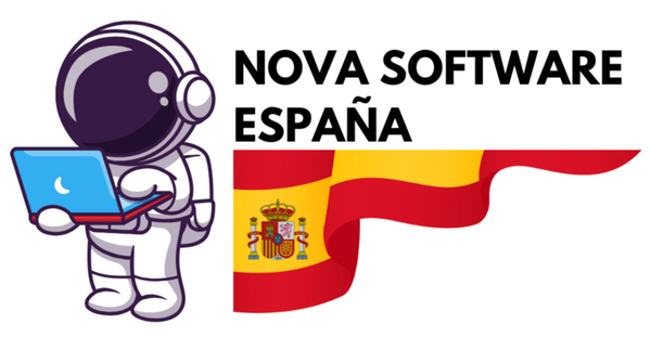 Nova Software España