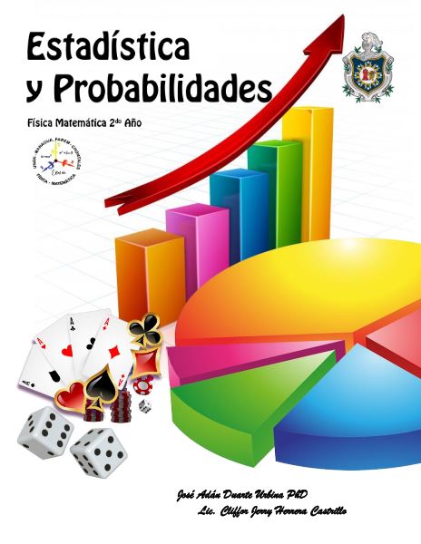 PACK 30 LIBROS DE ESTADÍSTICA APLICADOS A LA ADMINISTRACIÓN, ECONOMÍA E INGENIERÍA