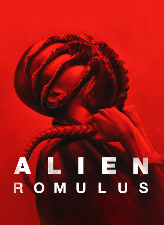 Alien: Romulus