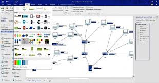 Licencia Visio 2021 Professional Plus OEM