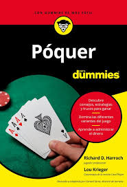 POKER PARA DUMMIES