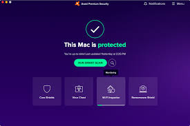 AVAST Premium Security (1 año, 1 pc) - GLOBAL – INDIVIDUAL