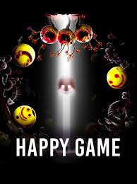 Happy Game