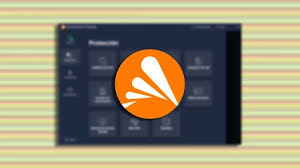 AVAST Ultimate Suit + VPN (1 año, 10 pc) - GLOBAL – INDIVIDUAL