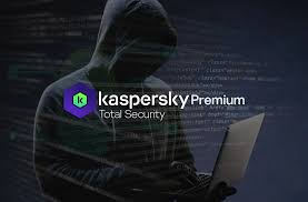 Kaspersky Premium Total Security (1 año, 1 pc) - GLOBAL – INDIVIDUAL