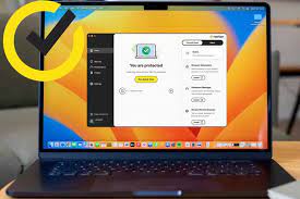 Norton 360 Deluxe Multidevice (1 año, 3 pc) - GLOBAL – INDIVIDUAL