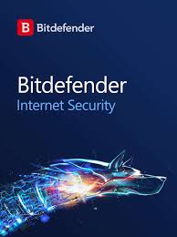 BitDefender Internet Security (1 año, 1 pc) - GLOBAL – INDIVIDUAL