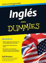 Inglés para Dummies