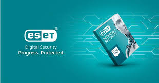 ESET NOD32 Internet Security (1 año, 1 pc) - GLOBAL – INDIVIDUAL