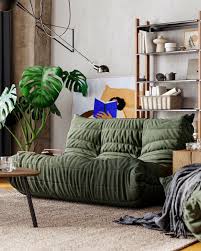 DOMESTIKA: FOTOGRAFIA DE INTERIORES