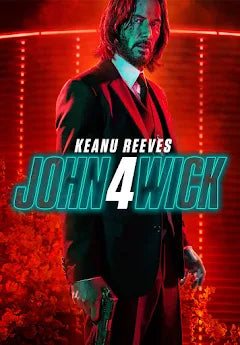 JOHN WEEK 4